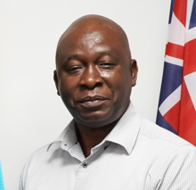 Residents Urged to Take Practical Steps to Reduce Disaster Risks