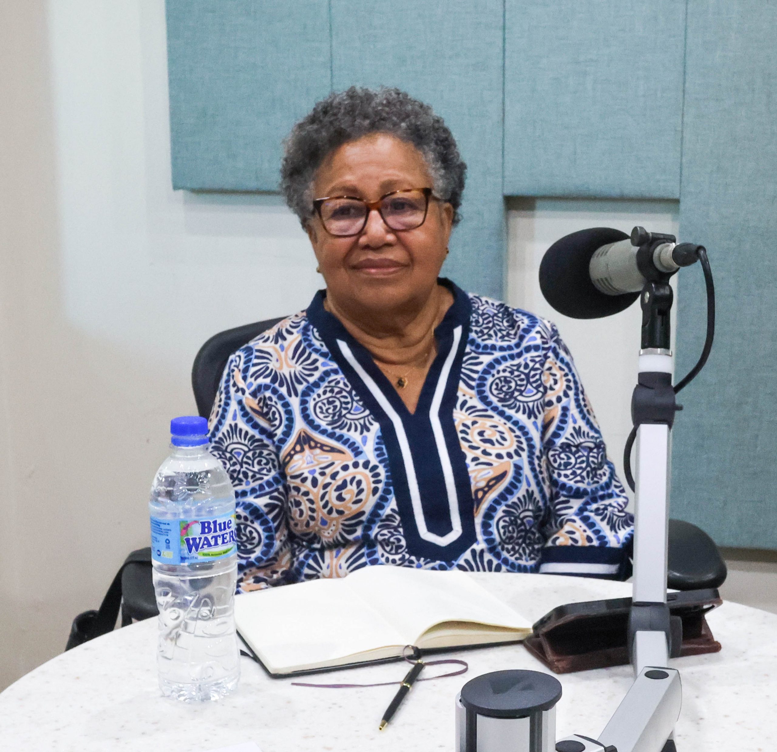 CARICOM Secretary-General Says Montserrat’s Regional Contribution Is Highly Valued
