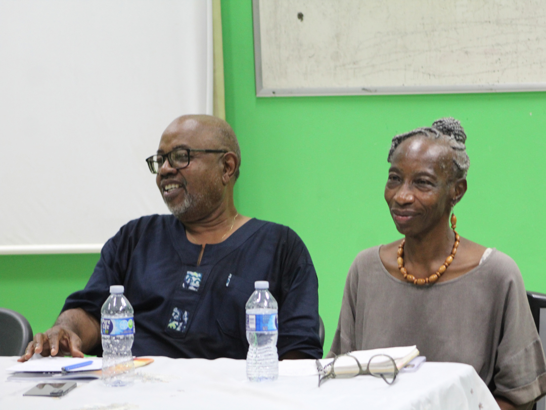 CARICOM Reparations Movement to Remain Focused on its Objectives Despite UK Political Opposition