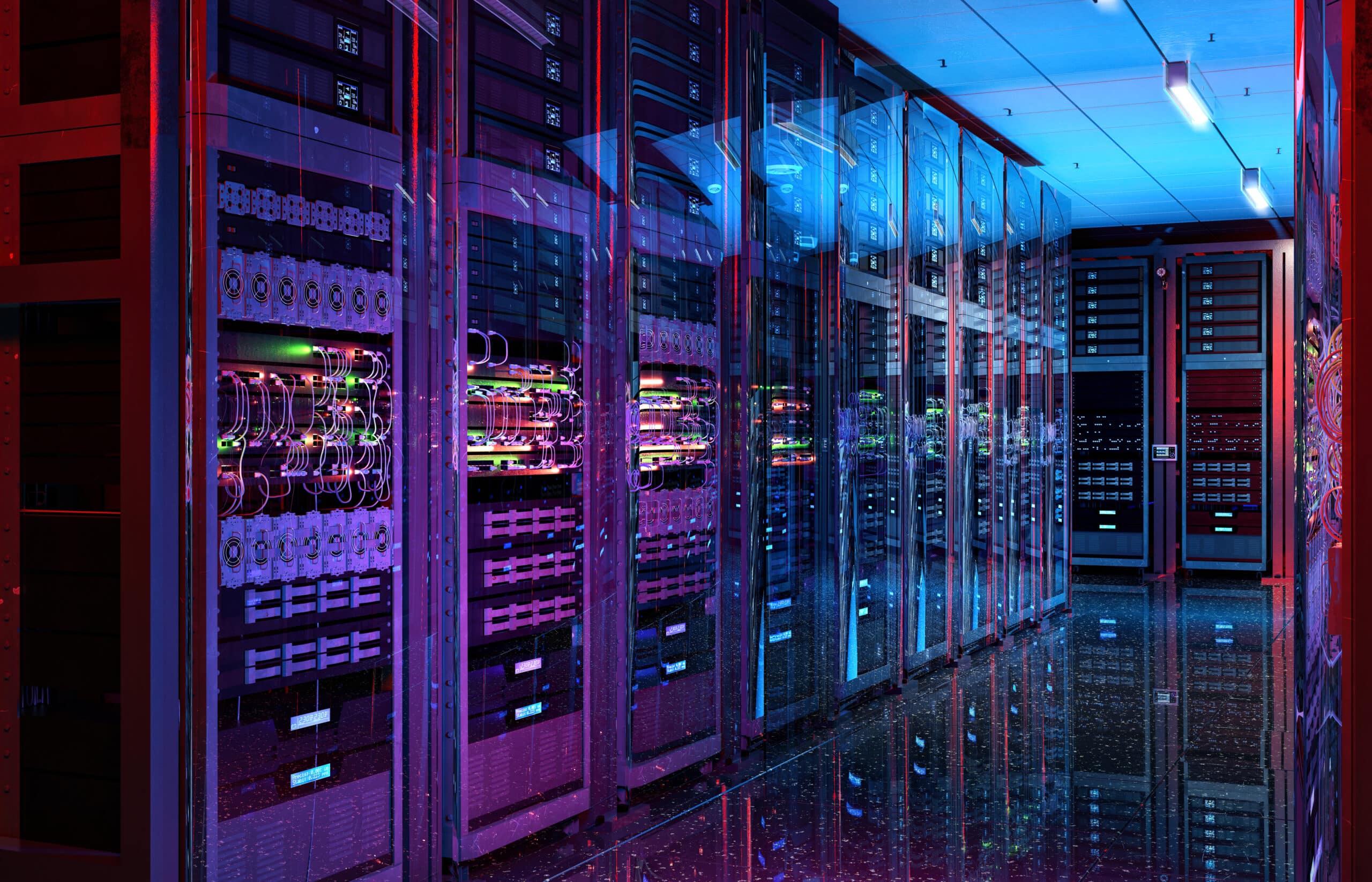 The Government of Montserrat Moves to Advance Digital Transformation, with a Focus on Strengthening Data Protection and Improving Digital Public Services on Island.