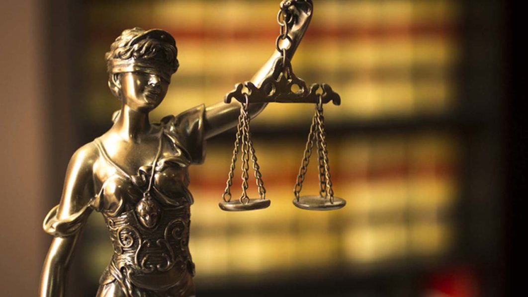 A Call for Broader Approach to Reparatory Justice