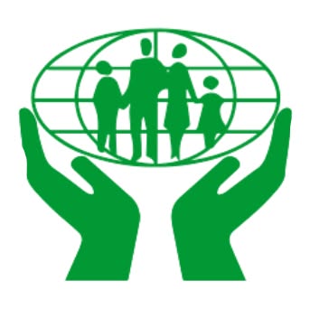 Credit Union Week Launched in Montserrat to Highlight Member Achievements and History
