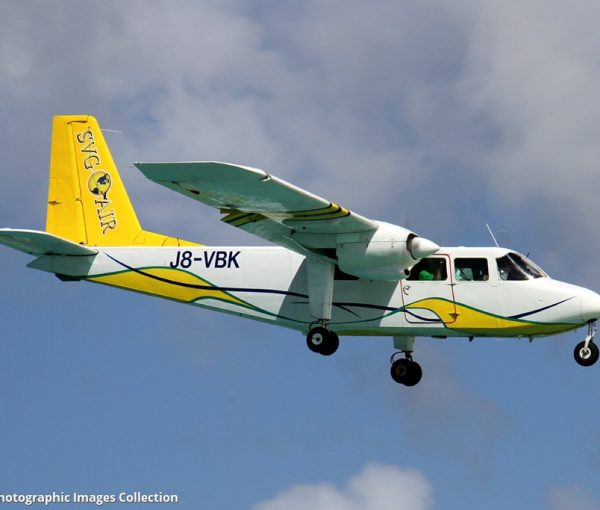 Montserrat-BMN/SVG Apologizes for the Inconvenience Caused by Recent Disruption to its Operations.