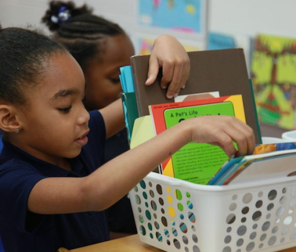 MONTSERRAT PUBLIC LIBRARY ANNOUNCES 2026 SUMMER READING CAMP