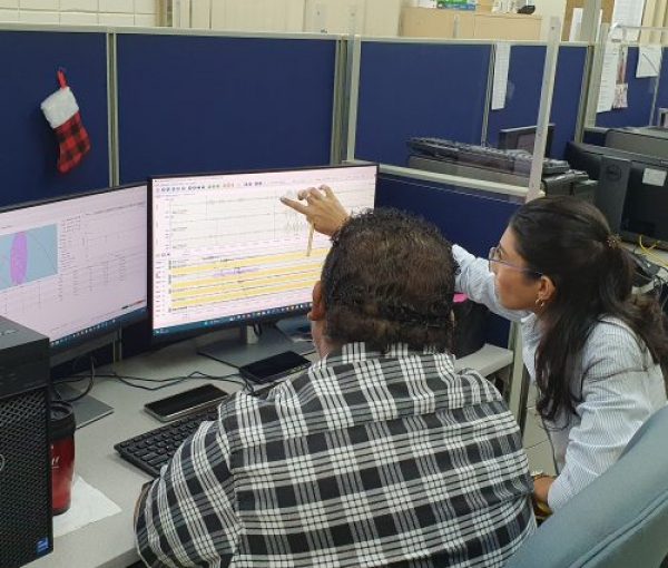 New Internship Opportunity For Youth On Montserrat.