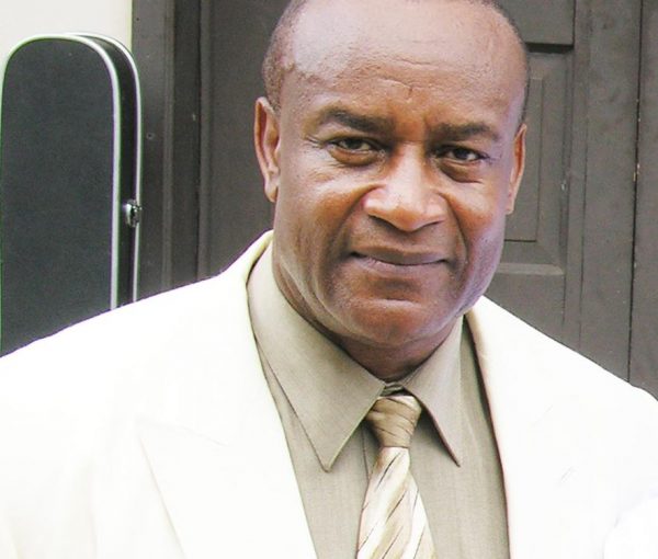 David Brandt to Spend Less Time in Prison After Court of Appeal Quashes Some of his Sentences