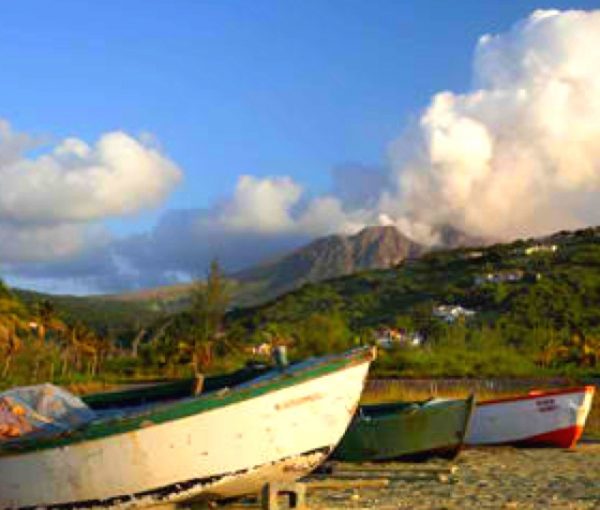 Minister For Agriculture Praises Soft Loan Programme