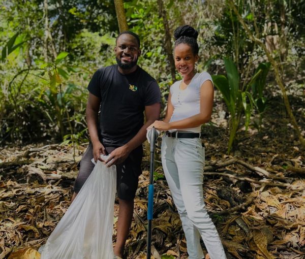 Good Deeds Day – A Resounding Success