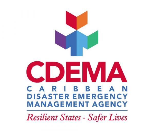 Caribbean Disaster Emergency Management Agency Reaffirms Support for Montserrat