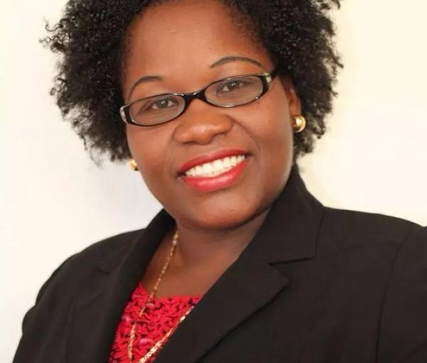 Director of Montserrat Red Cross shares Focus Areas for Organization