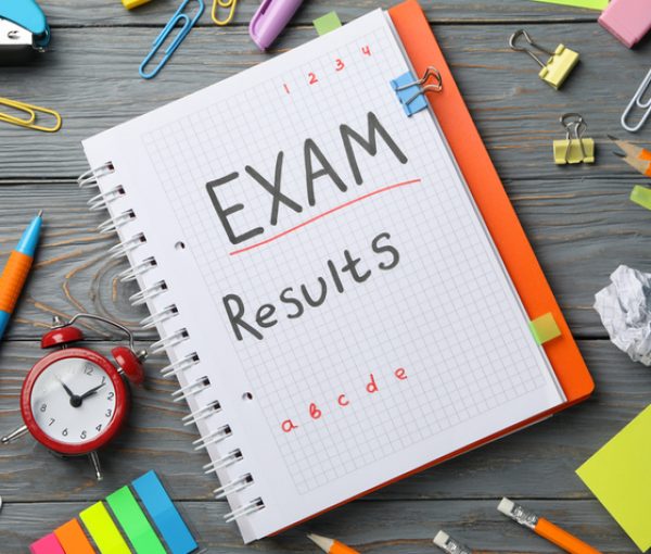 Montserrat Community College Students Record Impressive Results in CAPE Exams