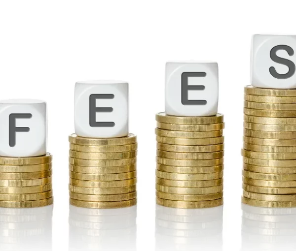 UK Tertiary Tuition Fees to Increase