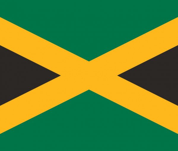 Montserrat Residents receive Official Donation Information to Aid Jamaica’s Hurricane Relief Efforts