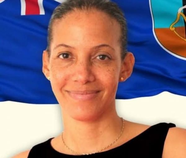 Education Minister Dispels Doubts About the New School Year