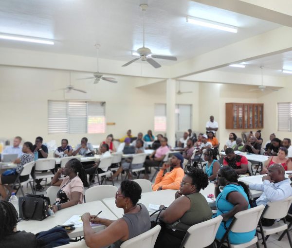 GROWING INTEREST IN TOUR GUIDE AND TAXI OPERATOR TRAINING AS 45 PERSONS GAIN CERTIFICATION