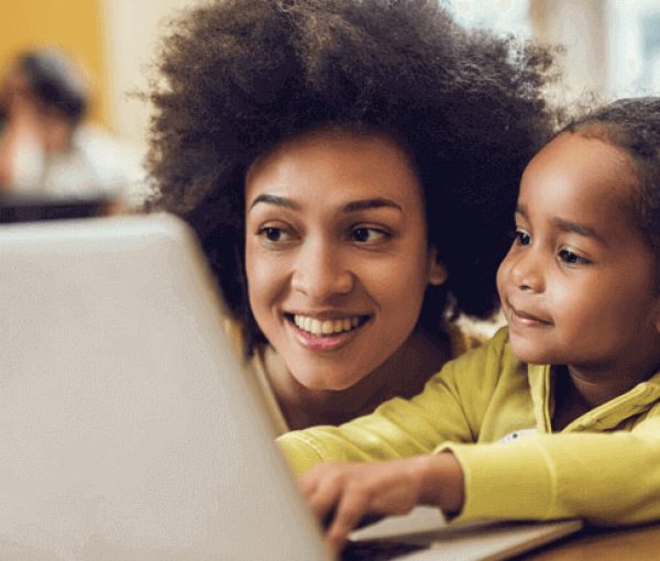 Teachers Engage In Child Online Protection Workshop