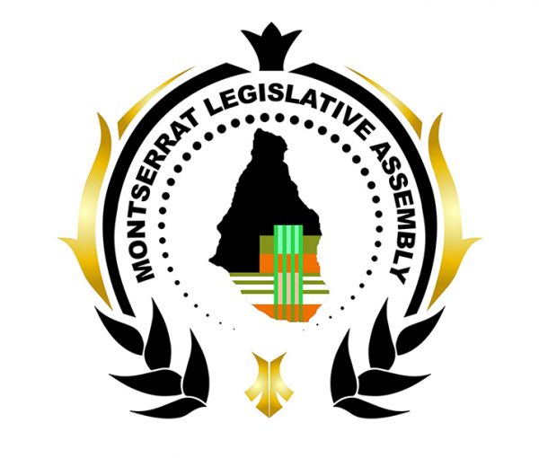 Montserrat Legislative Assembly Participates in 2026 Commons and Overseas Territories Speakers’ Conference
