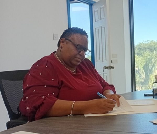 Labour Department Steps up Efforts To Raise Awareness of Employment Rights