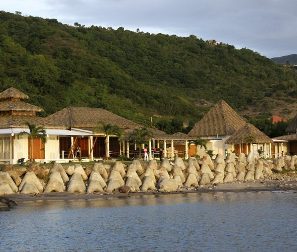 Montserrat To Become Hub For New Regional Ferry Service