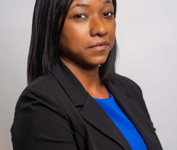 Montserrat Building Society Limited Refutes Claims it is no Longer Accepting New Accounts.