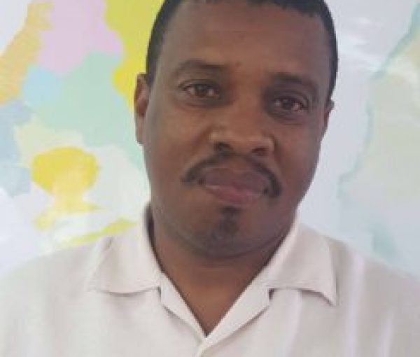 Physical Planning Unit (PPU) Expected to Strengthen its Governance and Improve Service Delivery