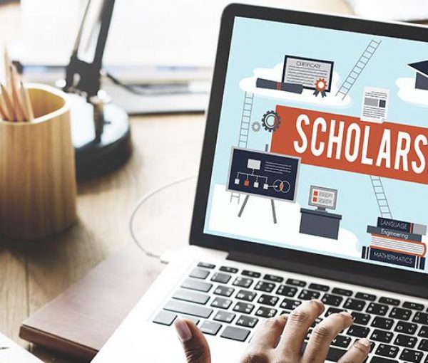 Applications Open For Montserrat Island Scholarship.