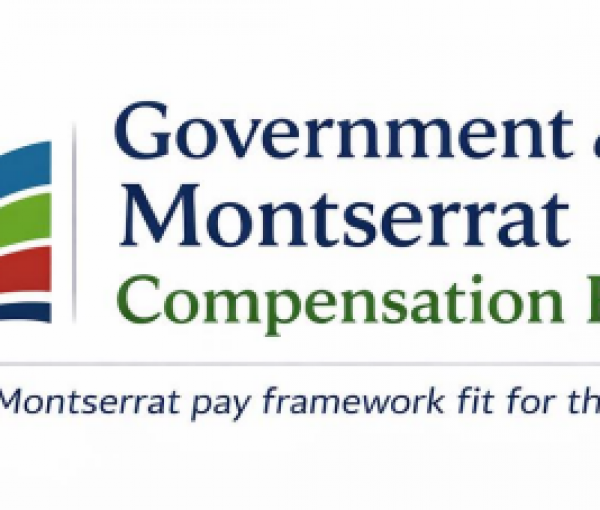 Government of Montserrat Begins Review of Public Service Compensation Framework