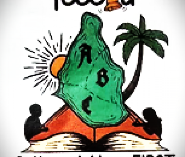 Teecha Conference Hears Call for Stronger Focus on Social and Emotional Learning