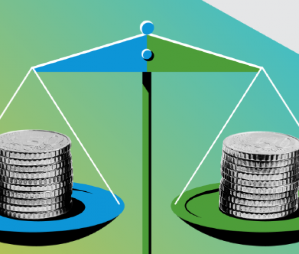 Former Chief Economist Urges Montserrat to Prioritise Climate Finance and Reduce UK Dependency