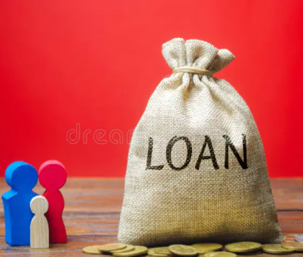 Government of Montserrat Introduces Soft Loan Programme for Entrepreneurs