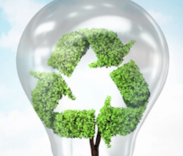 Montserrat Advances Green Energy Transition Programme