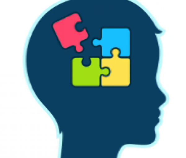 Montserrat Government Boosts Support for Children with Special Needs