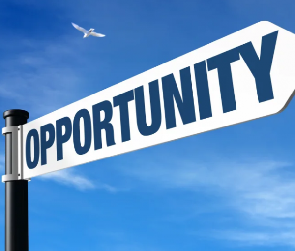 Renewable Energy Opportunities for Montserrat Highlighted Following Vienna Forum