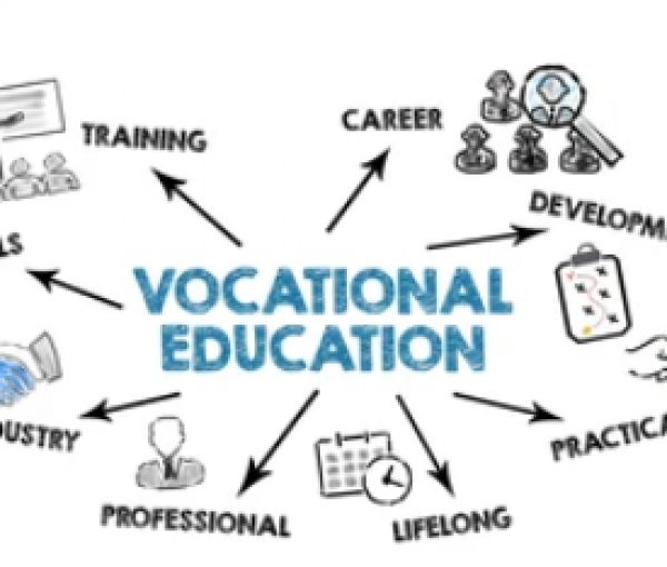 Ministry of Education to Expand Technical and Vocational Subjects at MSS