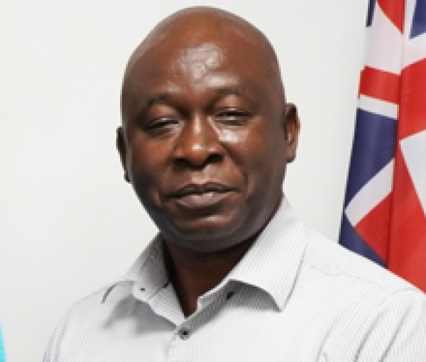 Residents Urged to Take Practical Steps to Reduce Disaster Risks