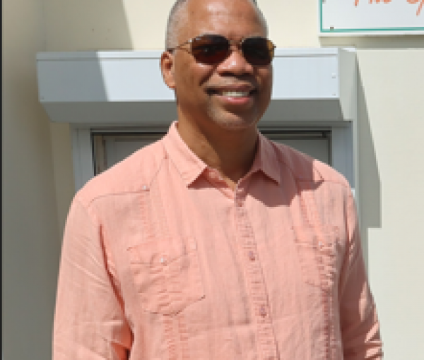 CARICOM Official Highlights Regional Trade as Key to Food Security for Small Islands