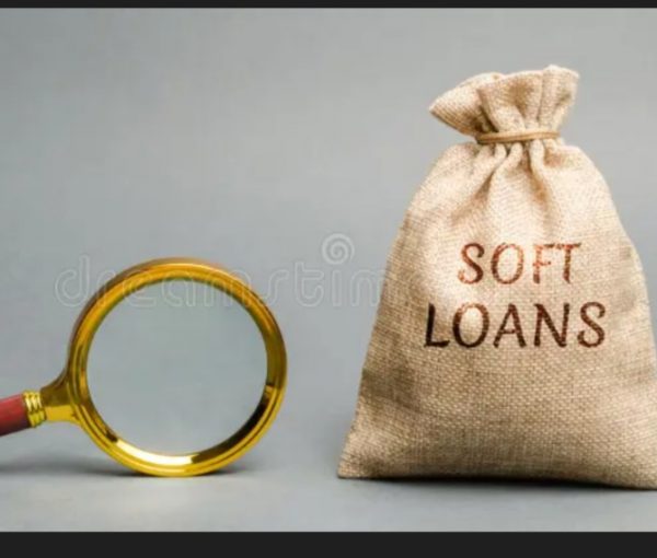 Montserrat’s Business Progressive Fund Achieves Major Milestone: First Loans Approved, Injecting New Capital Into the Island’s Economy