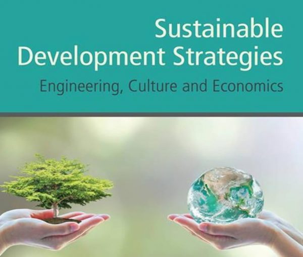 Government of Montserrat Expresses Appreciation to Stakeholders Who Participated in Sustainable Development Strategy (SDS) Consultation Workshops.