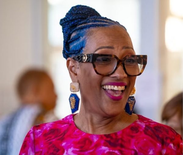 Women to Engage in Four Day Conference