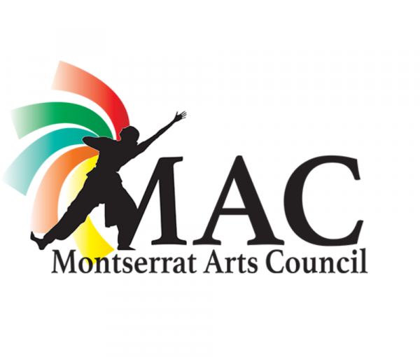 Montserrat Arts Council Announces New Music Production Assistance Initiative