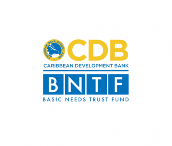 11th cycle of BNTF Programme to Address Critical Community Gaps Across Montserrat