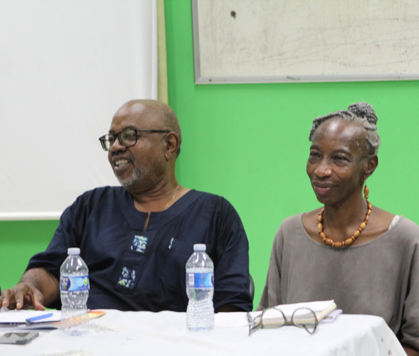CARICOM Reparations Movement to Remain Focused on its Objectives Despite UK Political Opposition