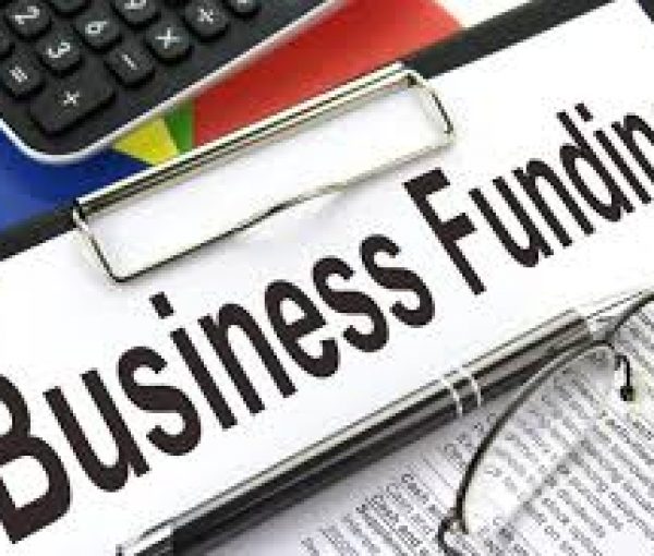 Business Progressive Fund Offers Boost for Entrepreneurs on Montserrat