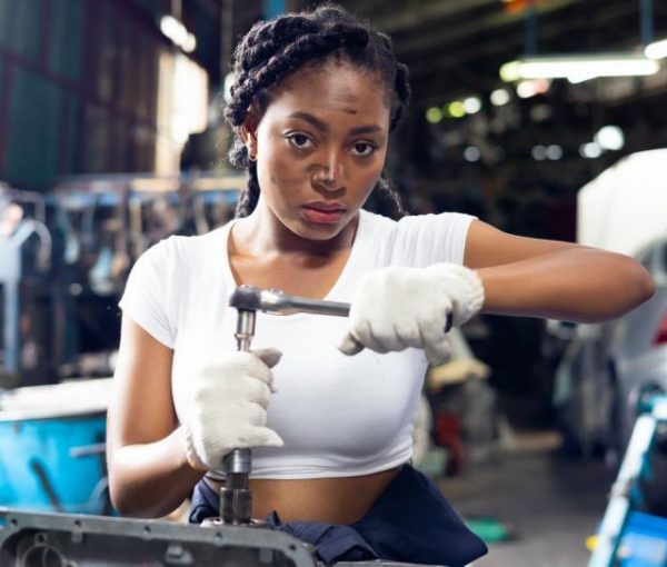 Wider range of Technical-Vocational Subjects Announced