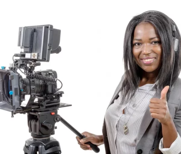 Office of the Deputy Governor Launches Video Showcase as part of Public Service Celebrations.