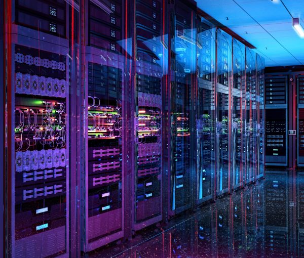 The Government of Montserrat Moves to Advance Digital Transformation, with a Focus on Strengthening Data Protection and Improving Digital Public Services on Island.