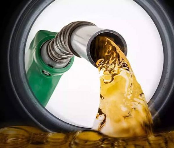 Government Rules Out General Fuel Subsidy for the Island