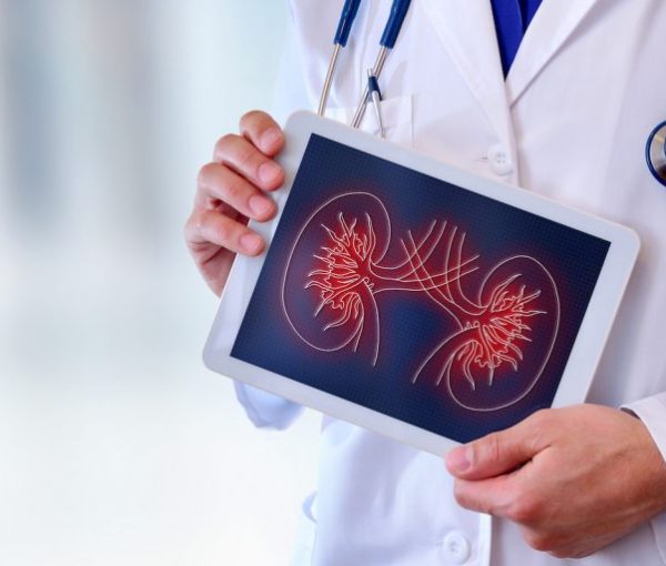Montserrat to Launch New Dialysis Programme to Cut Treatment Costs for Kidney Patients