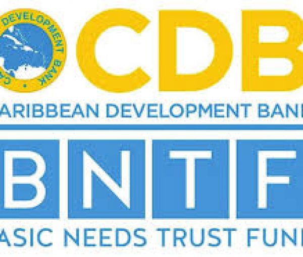 New Training Initiatives on Montserrat Expected under 11th Cycle of Basic Needs Trust Fund Progamme