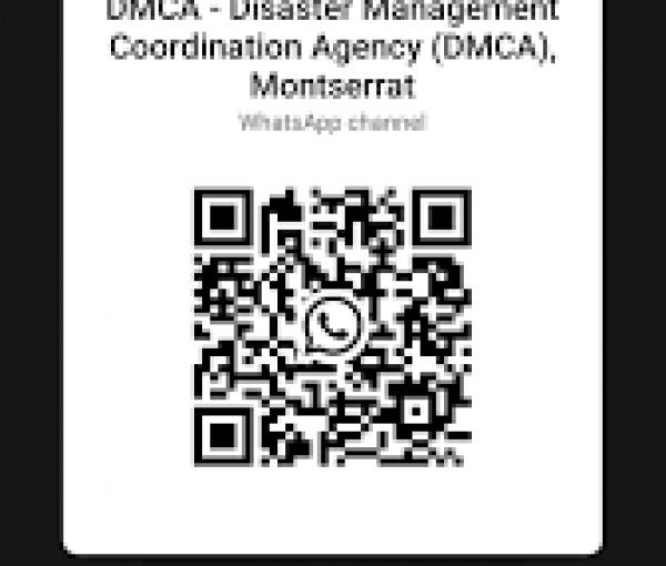 DMCA Launches WhatsApp Channel